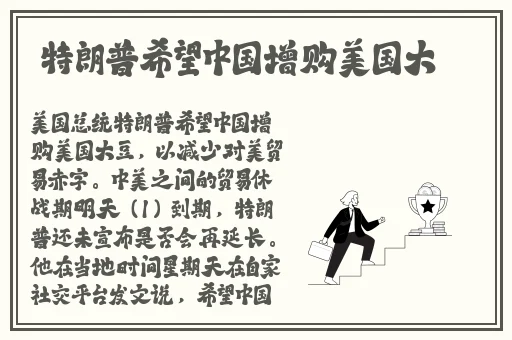 白茶by露欲为霜